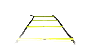 nike-sparq-ladder