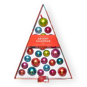 advent_calendar_us_ko